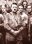 adolph